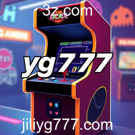 Exploring the Thrills of 'Arcade Fun': A Dive into yg777