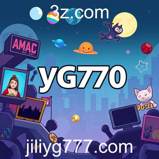 Exploring the World of Casual Games: The Ultimate Escape Through 'yg777'