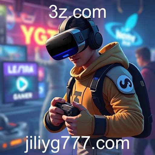 Digital Gaming Revolution: Transforming Leisure and Careers