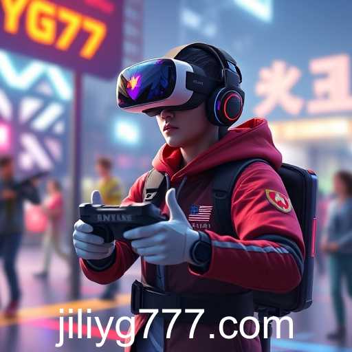 The Evolution of Online Gaming Platforms