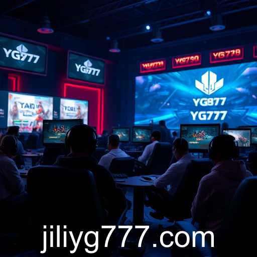 Evolving Trends in Online Gaming