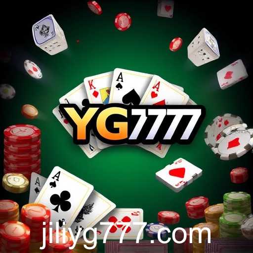 The Rise of Global Gaming Platforms