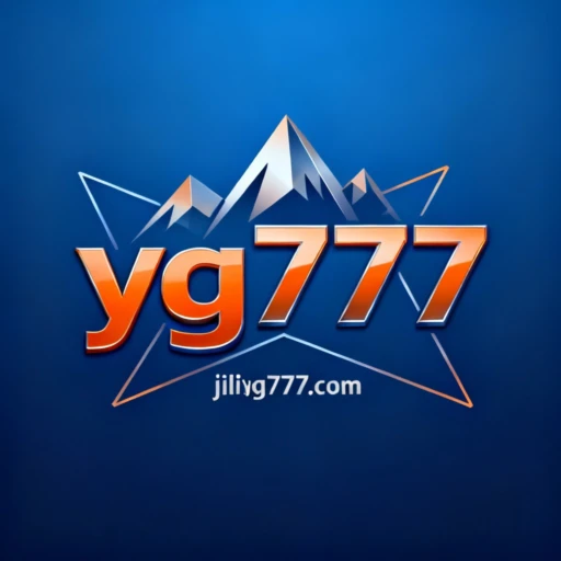 yg777