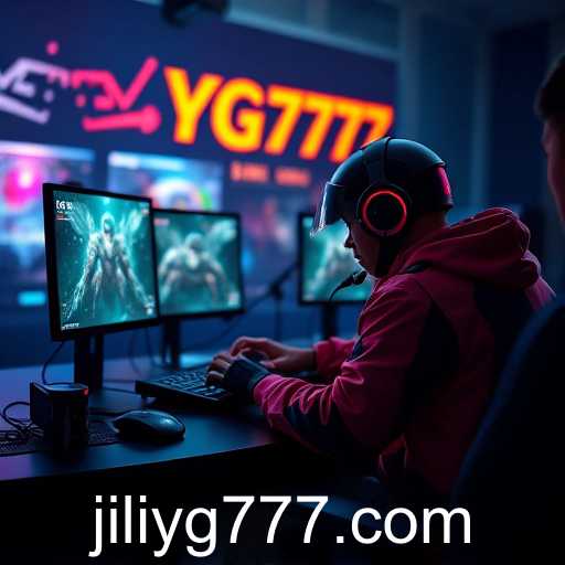 yg777