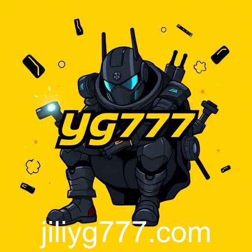 yg777