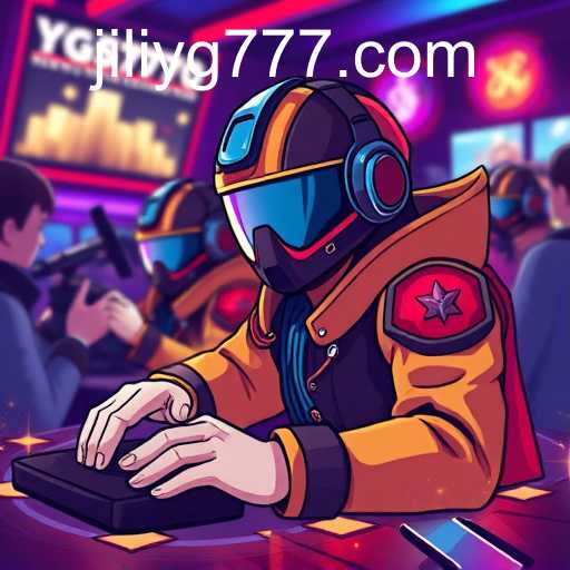 The Rise of Online Gaming Platforms in 2025