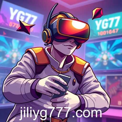 The Growing Trend of Online Gaming in 2025