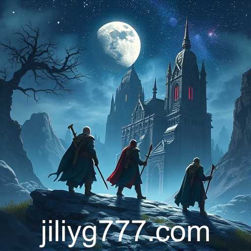 The Rise of Digital Entertainment in 2025