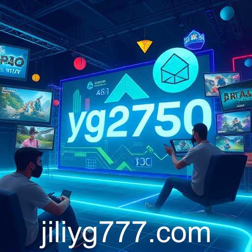 yg777
