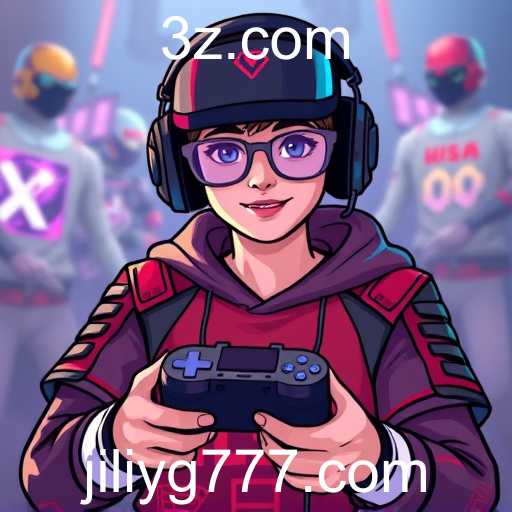 Rise of Gaming Platforms in a Digital Era