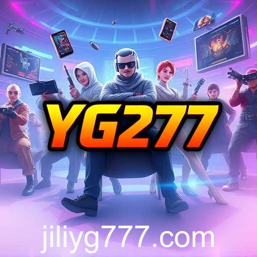 The Rise of YG777 in Online Gaming