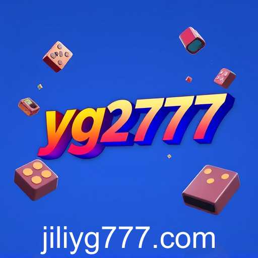 The Rise of YG777 in Online Gaming