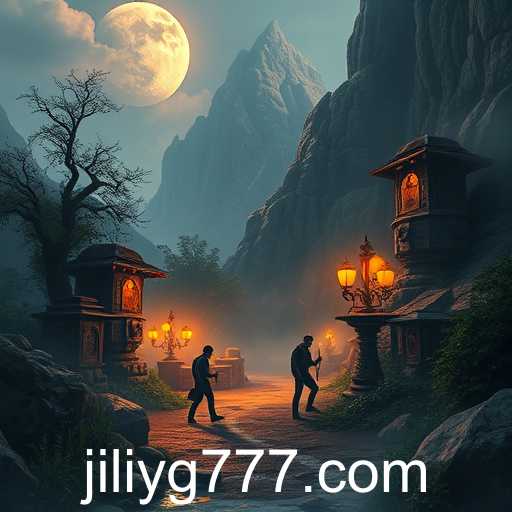 The Rising Popularity of Online Gaming Platforms