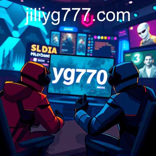 The Rising Impact of Gaming Platforms