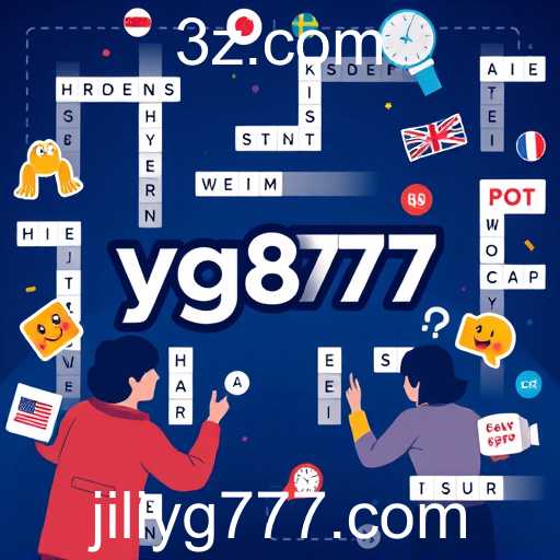 yg777