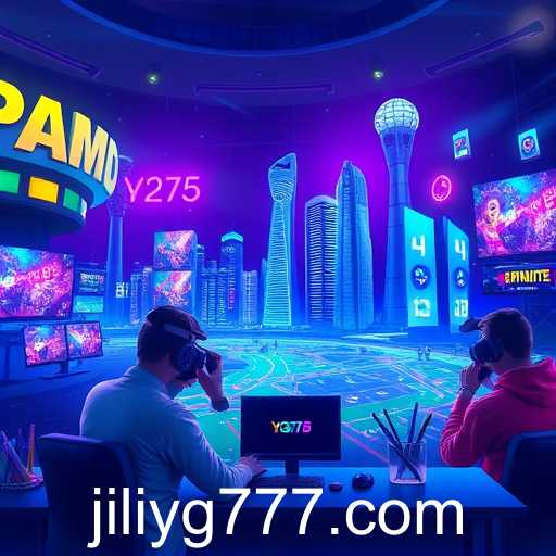 Surging Popularity of YG777 Continues Amidst Dynamic Industry Changes