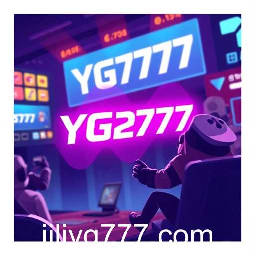yg777