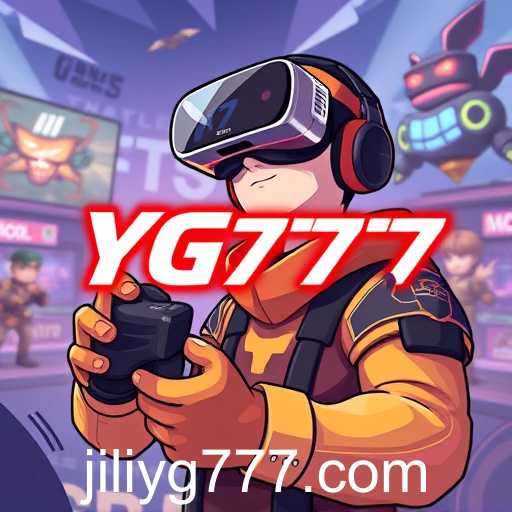 The Rise of YG777 in Online Gaming